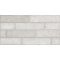 Плитка облицовочная Global Tile Urban серая 30x60 GT155VG