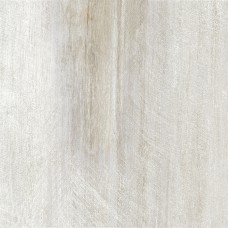 Керамогранит Lasselsberger Айриш 6246-0048 45*45 серый Керамогранит Lasselsberger Айриш 6246-0048 45*45 серый