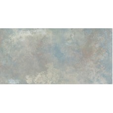 Керамогранит Cersanit Concretehouse голубой 59,8*29,7 16543