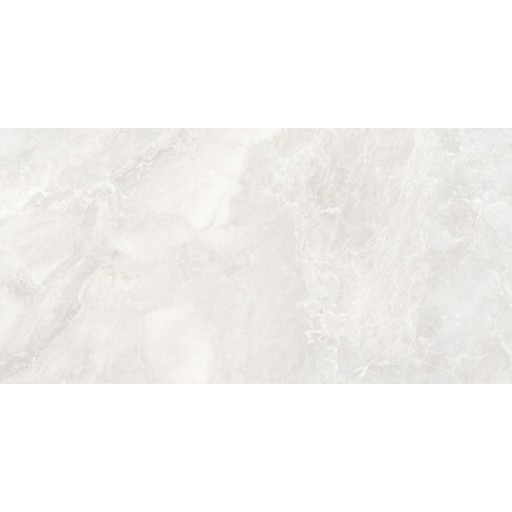 Керамическая плитка Belani Antique BL-ANT/300/600/СБ 30*60 светло-бежевая