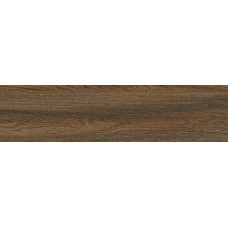 Керамогранит Церсанит Wood Concept Prime 15993 21,8*89,8 темно-коричневый