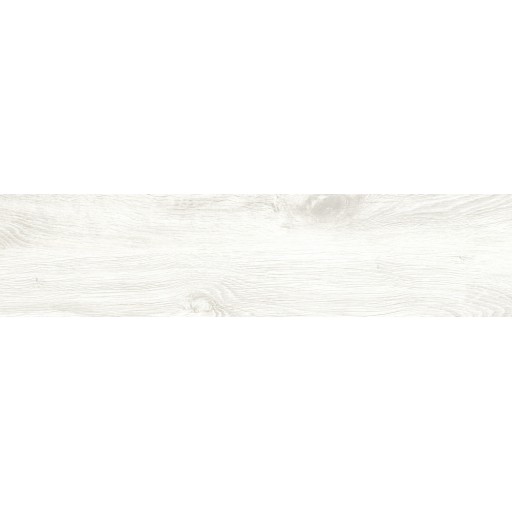 Керамогранит Церсанит Wood Concept Prime 15989 21,8*89,8 белый