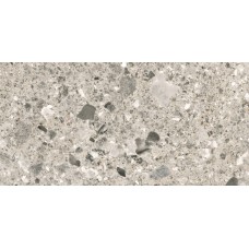 Керамогранит Cersanit Space 16336 29,7*59,8 серый Керамогранит Cersanit Space 16336 29,7*59,8 серый
