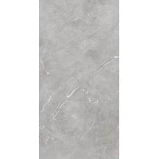 Керамогранит Global Tile Lucciano серый 60x120 GT120606301PR/32
