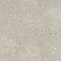 Керамогранит Global Tile Minger серый 41,2x41,2 GT171VG
