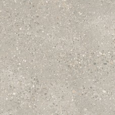 Керамогранит Global Tile Мингер / Minger GT171VG 41,2*41,2 серый Керамогранит Global Tile Мингер / Minger GT171VG 41,2*41,2 серый
