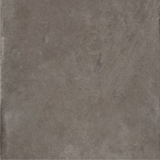 Керамогранит Global Tile Sigma GT60609009MCR11 60*60 темно-серый Керамогранит Global Tile Sigma GT60609009MCR11 60*60 темно-серый