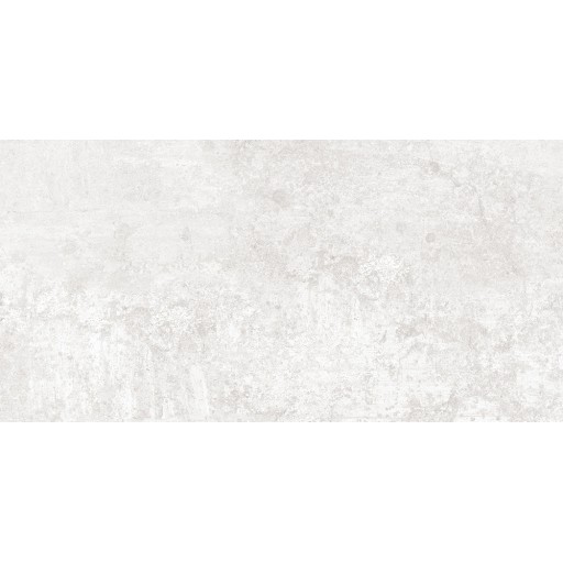 Керамическая плитка Global Tile Sombra GT143VG 25*50 серая