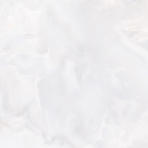 Керамогранит Global Tile Оникс / Onyx GT60604403PR 60*60 белый