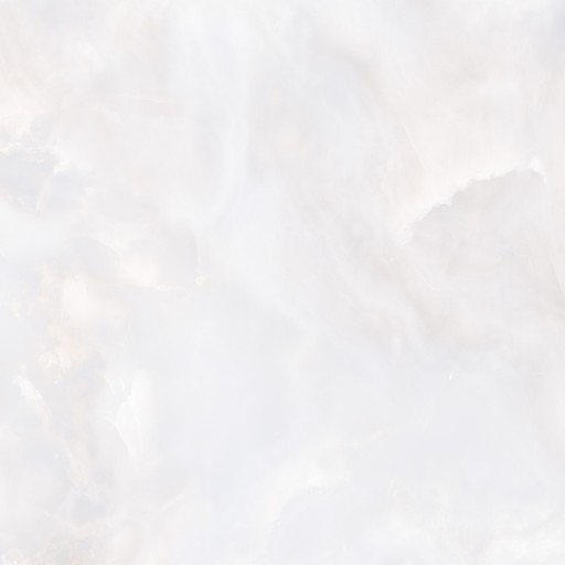 Керамогранит Global Tile Оникс / Onyx GT60604403PR 60*60 белый