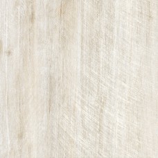 Керамогранит Lasselsberger Айриш 6246-0055 45*45 бежевый Керамогранит Lasselsberger Айриш 6246-0055 45*45 бежевый