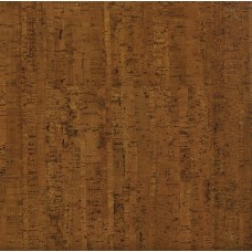 Замковый пробковый пол Wicanders (Викандерс) Go Classic ALLURE GB02002