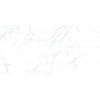 Плитка облицовочная Cersanit Calacatta белая 59,8*29,8 KTL051D-60