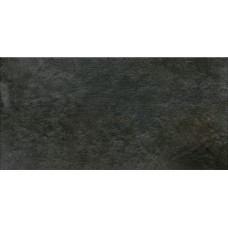 Керамогранит Cersanit Slate 16334 29,7*59,8 темно-серый Керамогранит Cersanit Slate 16334 29,7*59,8 темно-серый