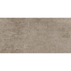 Керамогранит Lasselsberger Шпицберген 6260-0056 30*60 бежевый Керамогранит Lasselsberger Шпицберген 6260-0056 30*60 бежевый