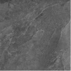 Керамогранит Global Tile Rocket GT60600709MR 60*60 темно-серый Керамогранит Global Tile Rocket GT60600709MR 60*60 темно-серый