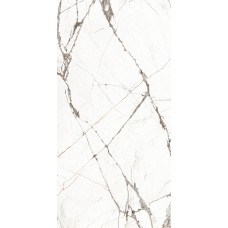 Керамогранит Global Tile Timeline GT120604703PR 60*120 белый Керамогранит Global Tile Timeline GT120604703PR 60*120 белый