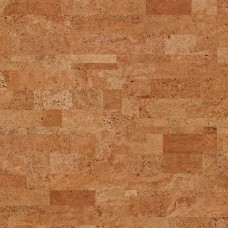 Замковый пробковый пол Wicanders (Викандерс) Go Classic DESIRE GA21003