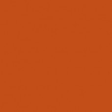 Линолеум спортивный Tarkett Omnisport Reference R65 ORANGE