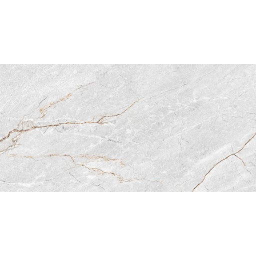 Керамическая плитка Global Tile Авентура / Aventura GT136VG 25*50 серая