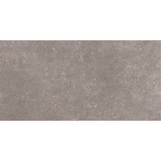 Керамогранит Global Tile Coral Rock GT184VG 30*60 темно-серый Керамогранит Global Tile Coral Rock GT184VG 30*60 темно-серый