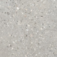 Керамогранит Global Tile Сага / Saga GT60602301MR 60*60 серый Керамогранит Global Tile Сага / Saga GT60602301MR 60*60 серый