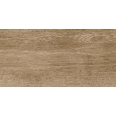 Керамогранит Global Tile Nostrum 6260-0211 30*60 бежевый Керамогранит Global Tile Nostrum 6260-0211 30*60 бежевый