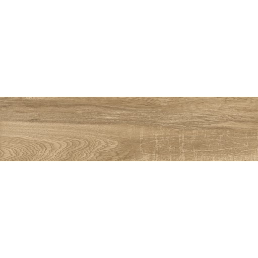 Керамогранит Global Tile Лев / Leo 15LE0011 15*60 коричневый Керамогранит Global Tile Лев / Leo 15LE0011 15*60 коричневый