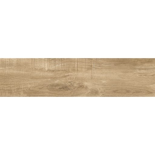 Керамогранит Global Tile Лев / Leo 15LE0011 15*60 коричневый Керамогранит Global Tile Лев / Leo 15LE0011 15*60 коричневый