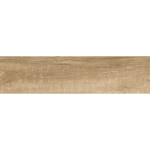 Керамогранит Global Tile Лев / Leo 15LE0011 15*60 коричневый Керамогранит Global Tile Лев / Leo 15LE0011 15*60 коричневый