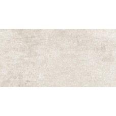 Керамогранит Lasselsberger Шпицберген 6260-0055 30*60 светло-бежевый Керамогранит Lasselsberger Шпицберген 6260-0055 30*60 светло-бежевый