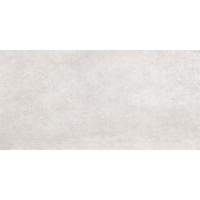 Керамическая плитка Global Tile Urban GT152VG 30*60 светло-серая