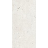 Керамогранит Global Tile Gabbana белый 60x120 GT120605103MCR