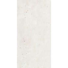 Керамогранит Global Tile Gabbana белый 60x120 GT120605103MCR
