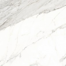 Керамогранит Global Tile Верона / Verona GT60607703PR 60*60 белый