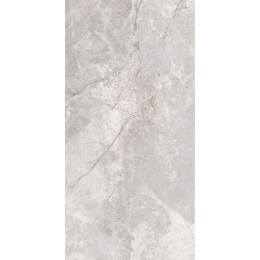 Керамогранит Global Tile Твист / Twist GT120608506MCR 60*120 светло-серый