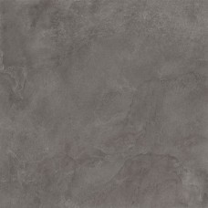 Керамогранит Global Tile Atlant темно-серый 60*60 GT60601609MR