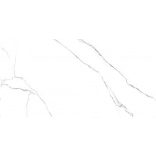 Керамогранит Global Tile Гордость / Pride 6260-0212 30*60 белый