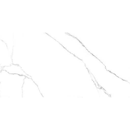 Керамогранит Global Tile Гордость / Pride 6260-0212 30*60 белый