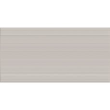 Плитка облицовочная Cersanit Avangarde серая 59,8*29,8 AVL092D-60