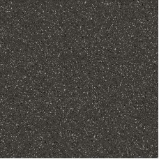 Керамогранит Cersanit Milton 300 темно-серый 29,8*29,8 ML4A406D