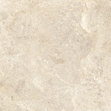 Керамогранит Global Tile Авентин / Aventin GT168VG 41,2*41,2 светло-бежевый