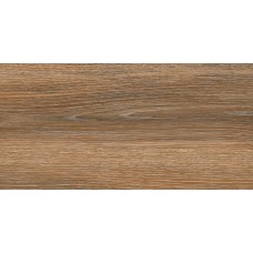 Керамогранит Lasselsberger Винтаж Вуд 6260-0021 30*60 коричневый Керамогранит Lasselsberger Винтаж Вуд 6260-0021 30*60 коричневый
