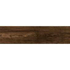 Керамогранит Global Tile Ortus 15OR0011 15*60 коричневый Керамогранит Global Tile Ortus 15OR0011 15*60 коричневый