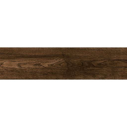 Керамогранит Global Tile Рассвет / Ortus 15OR0011 15*60 коричневый