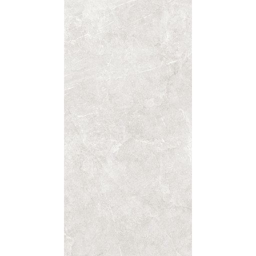 Керамогранит Global Tile Bliss серый 60*120 GT120601406MR