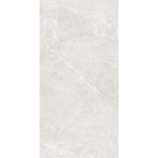 Керамогранит Global Tile Bliss серый 60*120 GT120601406MR