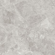 Керамогранит Global Tile Korinthos серый 60x60 GT60604601PR