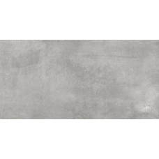 Керамогранит Global Tile Norse GT186VG 30*60 серый Керамогранит Global Tile Norse GT186VG 30*60 серый