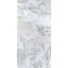 Керамогранит Оринда / Orinda GT1206010816PR 60*120 голубой Керамогранит Оринда / Orinda GT1206010816PR 60*120 голубой